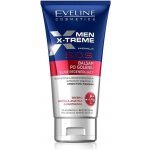 Eveline balzám na holení X-Treme - S.o.s. 150 ml – Zboží Dáma
