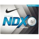 Nike NDX Turbo 12 ks