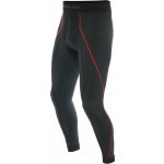 Dainese Thermo Pants Black/Red – Sleviste.cz
