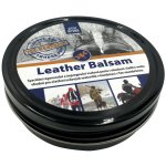 Siga Active outdoor Leather Balsam 250 g černá – Sleviste.cz