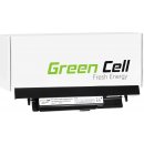 Green Cell L09S6D21 4400mAh Li-Ion - neoriginální