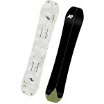 K2 Marauder Split Package 22/23 – Zboží Dáma