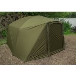 Fox Přehoz k bivaku Frontier X overwrap – Zboží Dáma