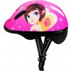 In-line helma Spokey Fairy Tail