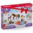 Schleich Horse Club 98270