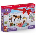 Schleich Horse Club 98270 – Hledejceny.cz