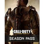 Call of Duty Advanced Warfare Season Pass – Hledejceny.cz