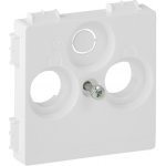 Legrand 754800 – Hledejceny.cz