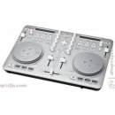 Vestax Spin 2