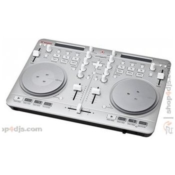 Vestax Spin 2