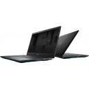 Dell Inspiron 15 N-3590-N2-519K