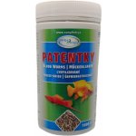 EasyFish Patentky lyofilizované 1 l – Sleviste.cz