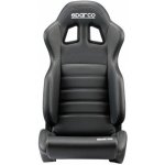 Sparco R100 – Zbozi.Blesk.cz