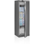 Tefcold UF 400 VS – Zboží Mobilmania