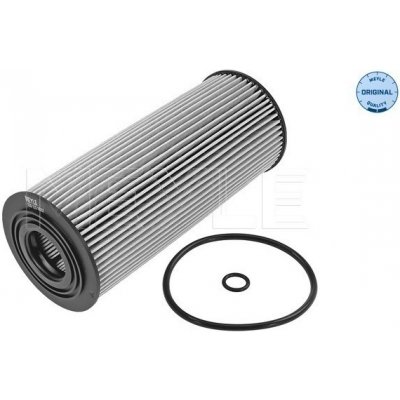 Filtr olejový Meyle 100 115 0007 – Sleviste.cz