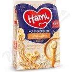 Hami mléčná kaše rýžová banán 210 g – Zboží Dáma
