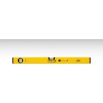 STABILA 02283 0,5m – Hledejceny.cz