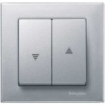 Schneider Electric MTN435560 – Hledejceny.cz
