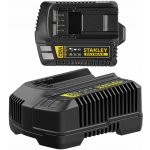 Stanley SFMCB14 – Sleviste.cz