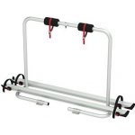 Fiamma Carry-Bike Caravan XL A | Zboží Auto