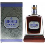 Unhiq X.O. malt rum 42% 0,5 l (karton) – Hledejceny.cz