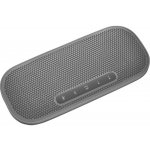 Lenovo 700 Ultraportable Bluetooth Speaker – Sleviste.cz