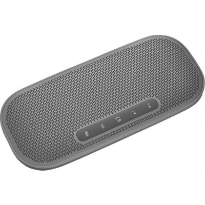 Lenovo 700 Ultraportable Bluetooth Speaker – Zboží Mobilmania