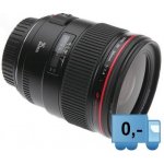 Canon EF 35mm f/1.4L USM – Sleviste.cz