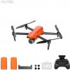 Dron Autel EVO Lite+ Premium