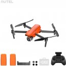 Autel EVO Lite+ Premium