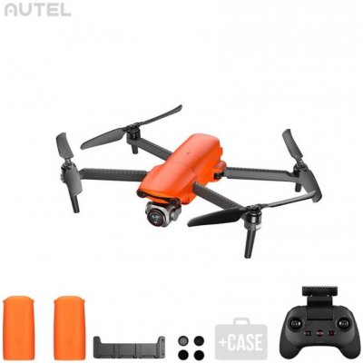 Autel EVO Lite+ Premium – Hledejceny.cz