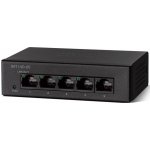 Cisco SF110D-05 – Hledejceny.cz