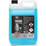 MA Professional Antifreeze G11 -35°C 5 l | Zboží Auto