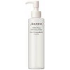 Odličovací přípravek Shiseido Refreshing Cleansing Water čisticí voda 180 ml