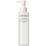 Shiseido Refreshing Cleansing Water čisticí voda 180 ml – Hledejceny.cz