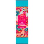 Tesori d´Oriente Ayurveda difuzér 200 ml – Zboží Dáma