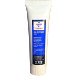 Fuchs GLEITMO 595 60 g