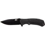 Smith & Wesson M&P Ultraglide Drop Black 1085912 – Hledejceny.cz