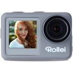 Rollei ActionCam 9S Plus – Zboží Živě