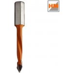 CMT C36806011 – Hledejceny.cz