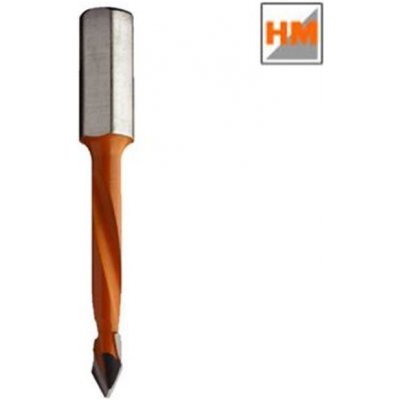 CMT C36806011 – Hledejceny.cz