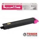 Toner Kyocera Mita TK-895M - originální