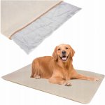 Matrace pro psa – Zboží Dáma