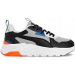 Puma Trinity Lite Jr – Hledejceny.cz