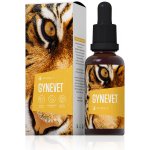 Gynevet energy 30 ml – Hledejceny.cz