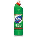 Domestos 24h Pine Fresh 750 + tekutý desinfekční a čisticí prostředek 250 ml – Sleviste.cz