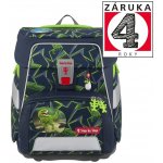 Step by Step SPACE Divoký T Rex Taro certifikát AGR 5-dílný – Zboží Mobilmania