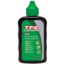 TF2 Extreme 75 ml