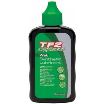 TF2 Extreme 75 ml