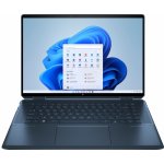 HP Spectre x360 16-f0001nc 58W35EA – Hledejceny.cz